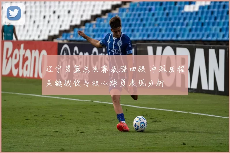 辽宁男篮总决赛表现回顾 冲冠历程关键战役与核心球员表现分析