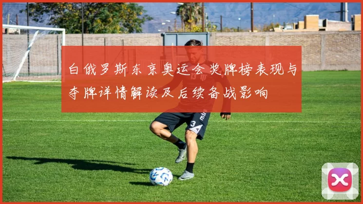 白俄罗斯东京奥运会奖牌榜表现与夺牌详情解读及后续备战影响