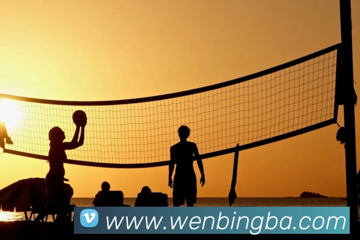 星空官方登录网站服务体系