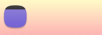 星空官方登录网站 Logo